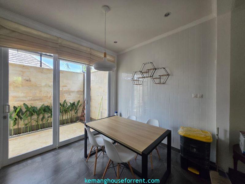 Rumah Dijual First Hand di Mumbul, Bali (7)