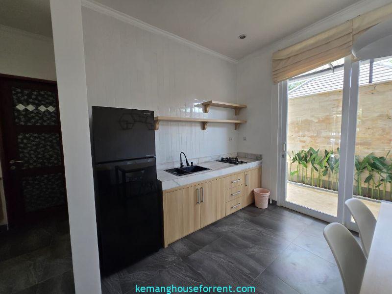 Rumah Dijual First Hand di Mumbul, Bali (8)