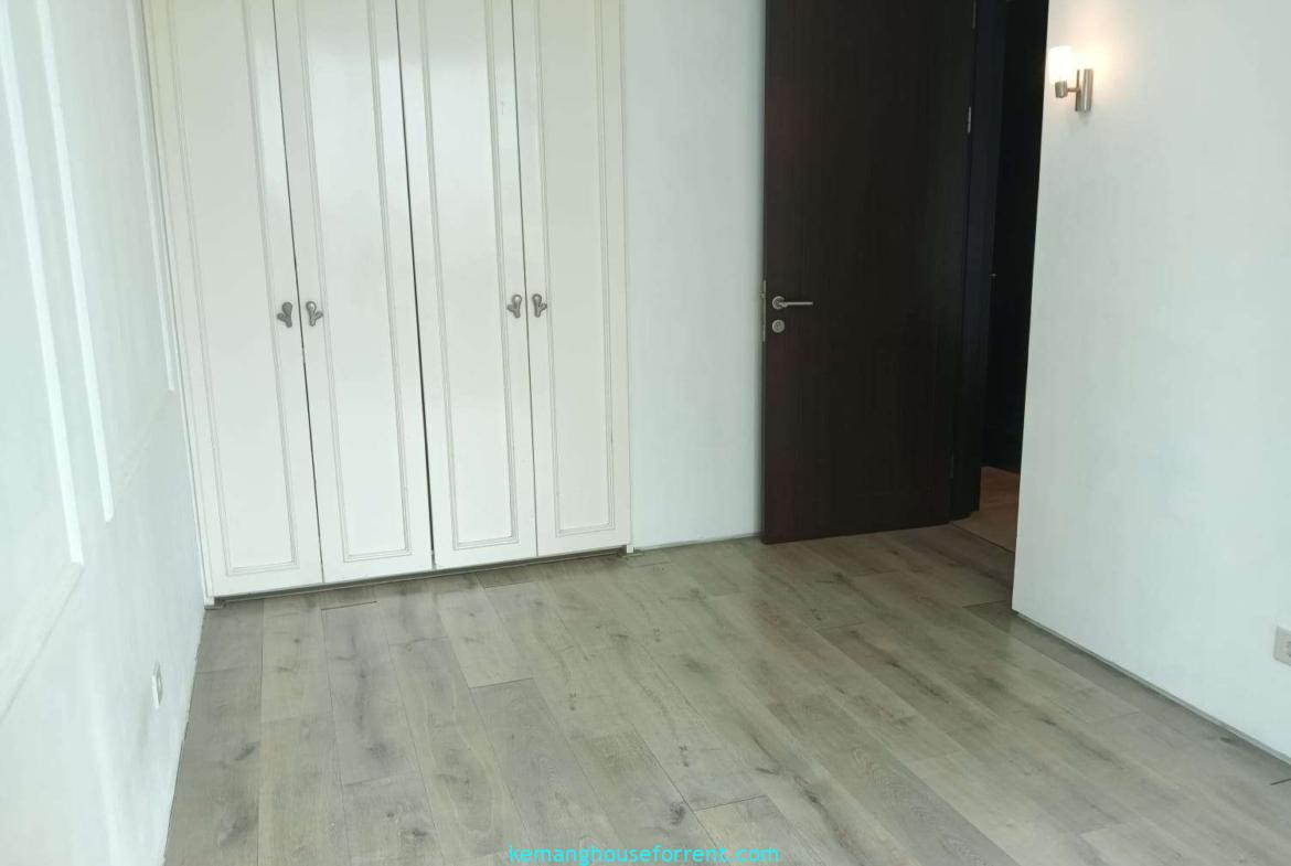 Cosmopolitan Kemang Village Apartment for Rent (10)