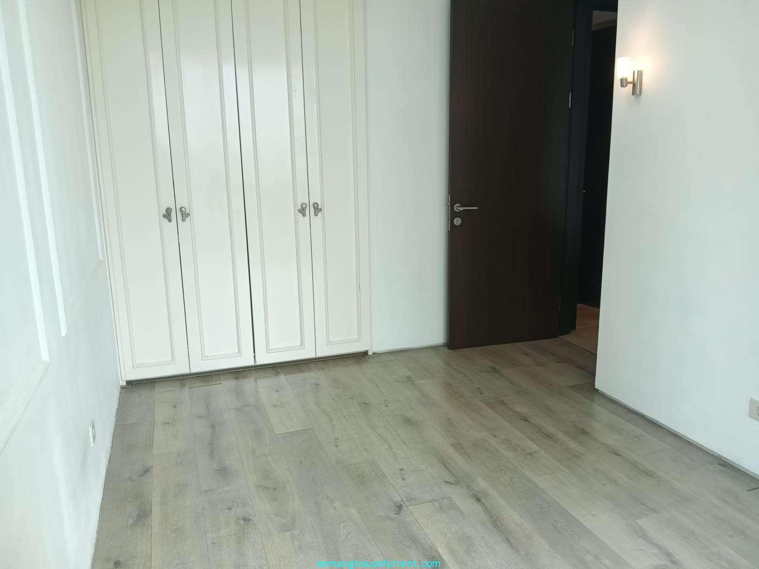 Cosmopolitan Kemang Village Apartment for Rent (10)