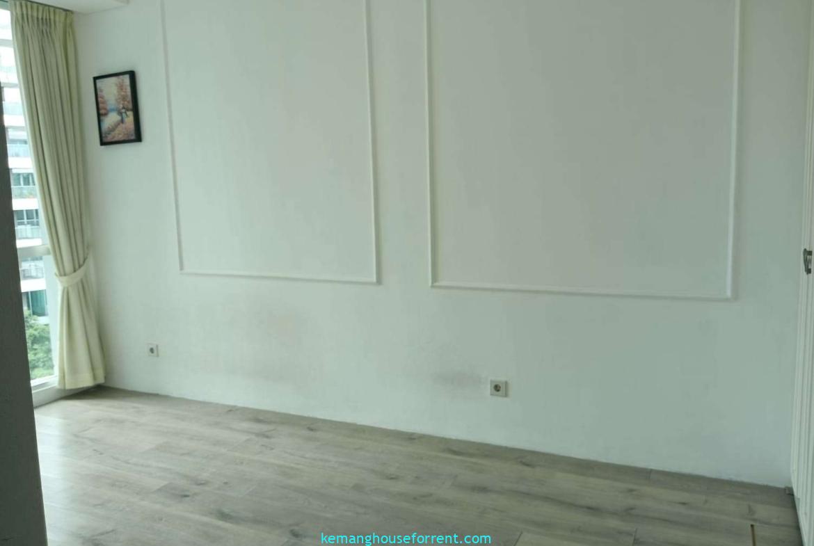 Cosmopolitan Kemang Village Apartment for Rent (7)