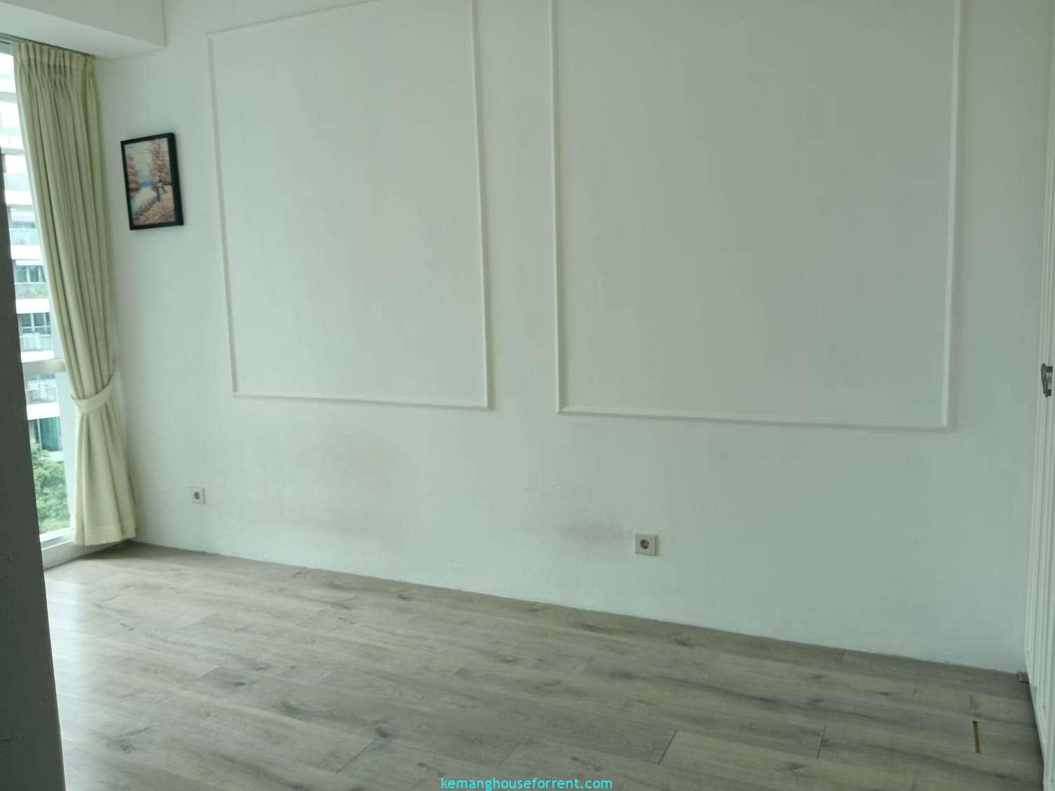 Cosmopolitan Kemang Village Apartment for Rent (7)