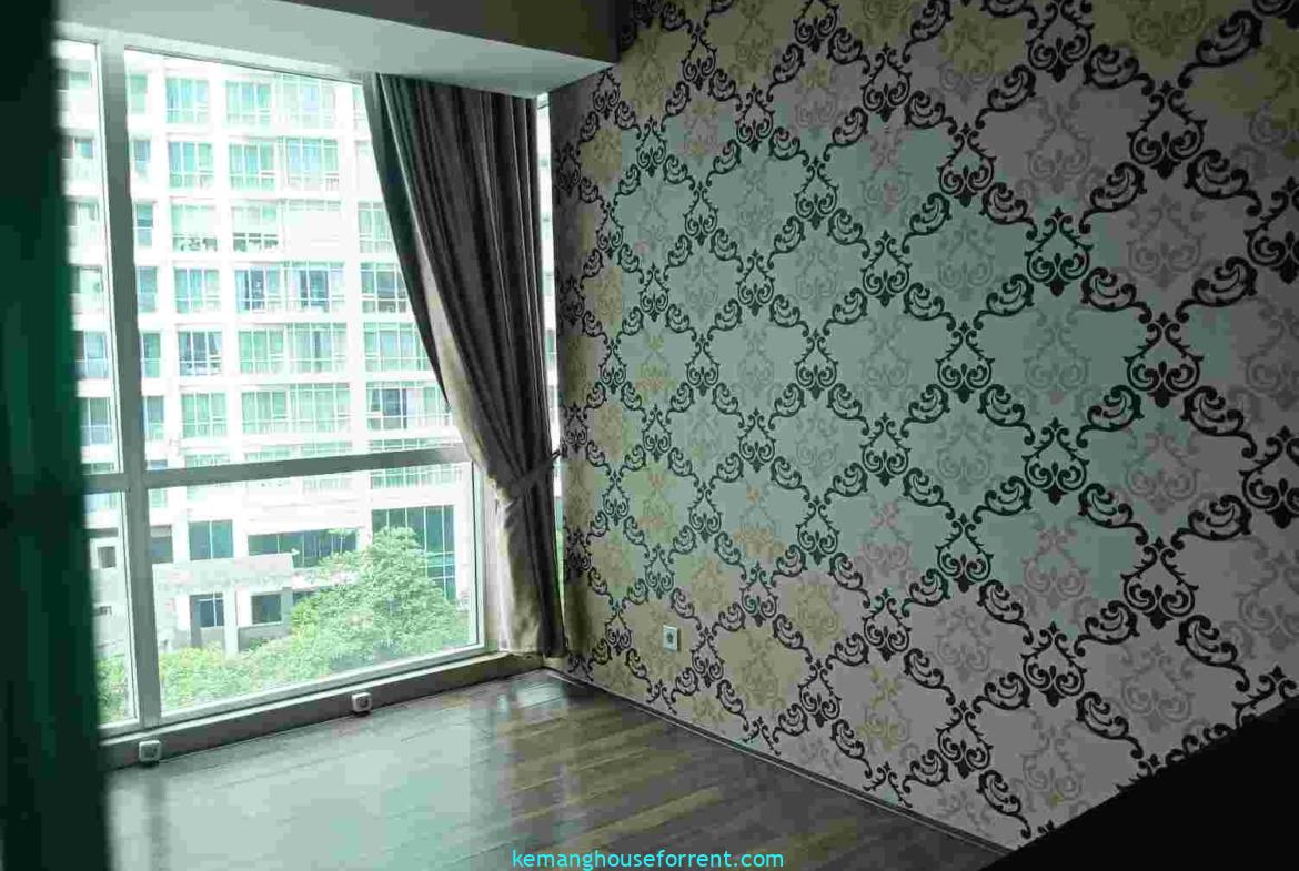 Cosmopolitan Kemang Village Apartment for Rent (9)