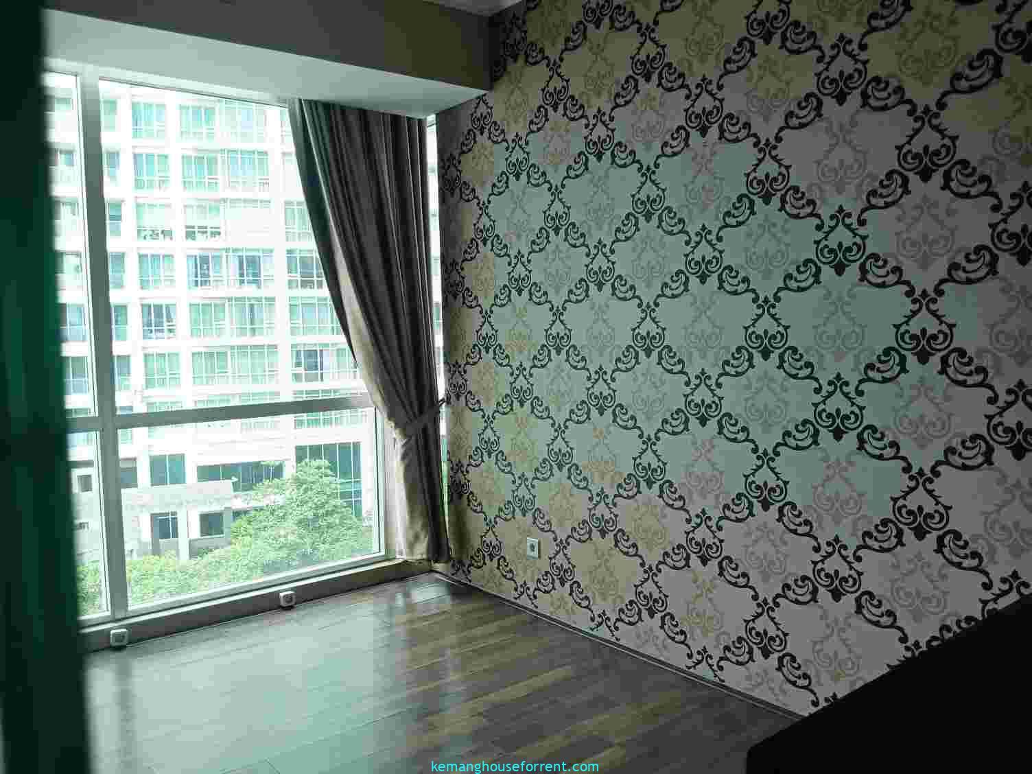 Cosmopolitan Kemang Village Apartment for Rent (9)