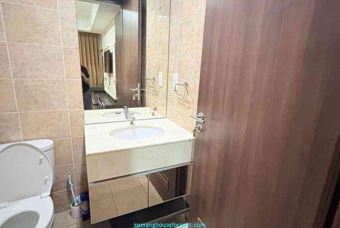 Empire Kemang Village Apartment for Rent (1)