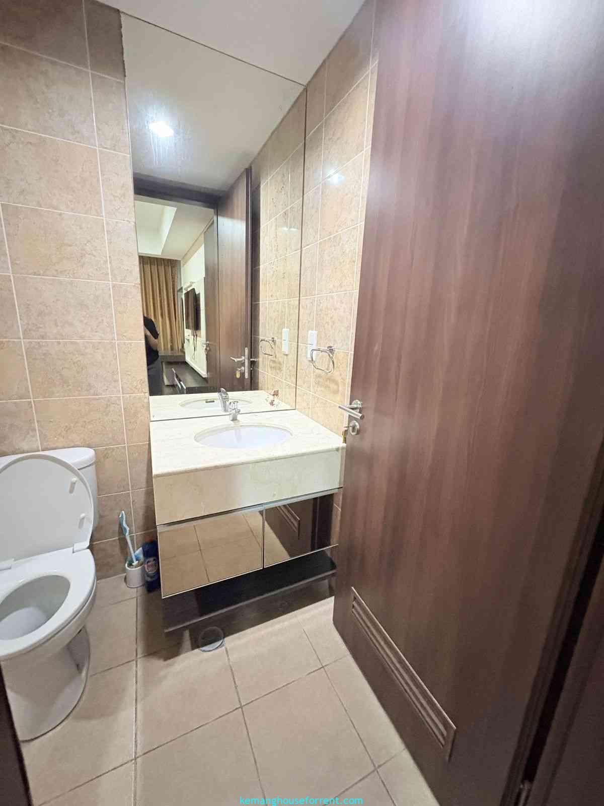 Empire Kemang Village Apartment for Rent (1)