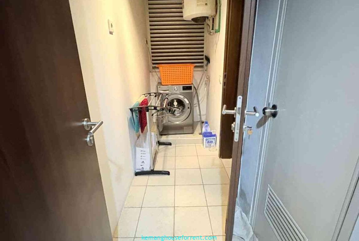 Empire Kemang Village Apartment for Rent (6)