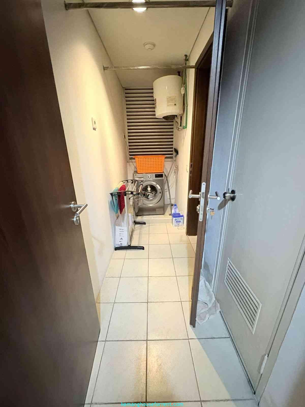 Empire Kemang Village Apartment for Rent (6)