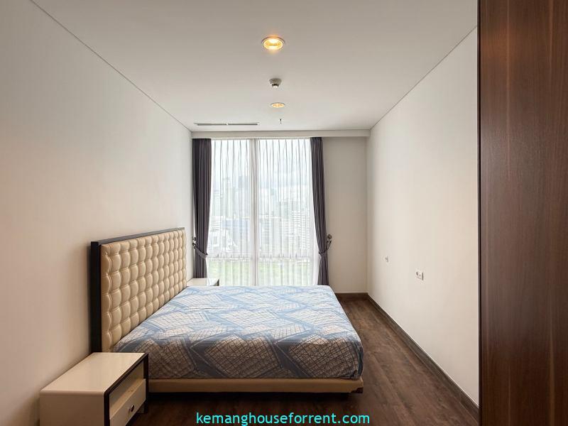 Fast Sale The Element Apartment Kuningan South Jakarta (5)