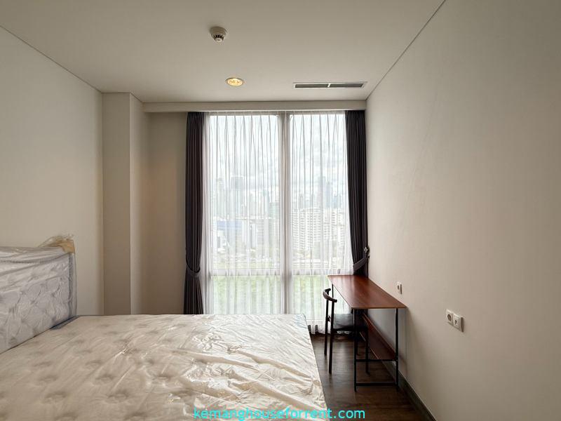 Fast Sale The Element Apartment Kuningan South Jakarta (6)