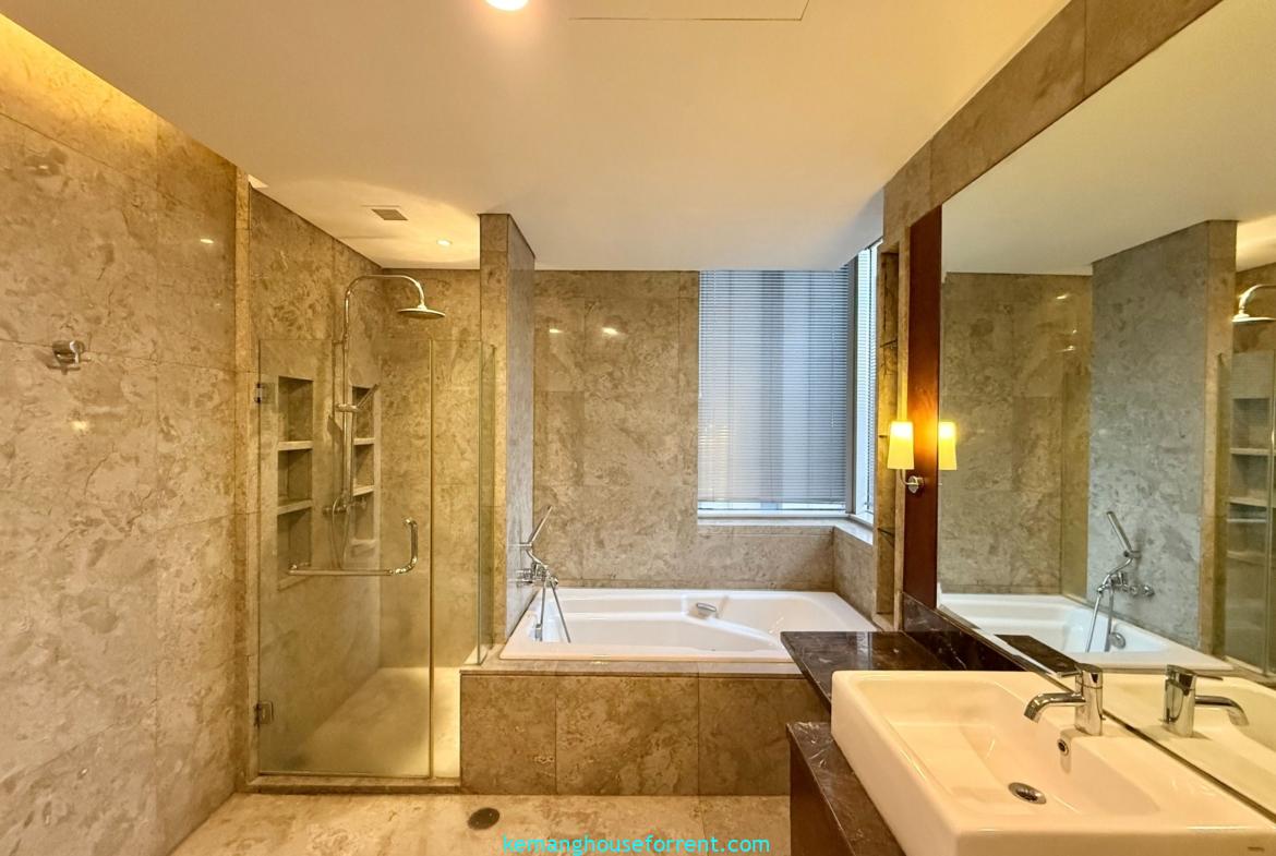 For Sale Capital Residence SCBD Jakarta Selatan (4)