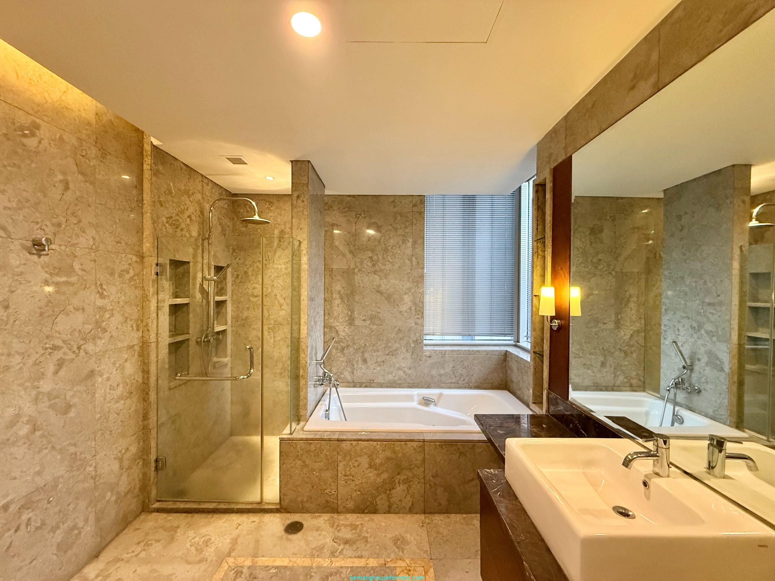 For Sale Capital Residence SCBD Jakarta Selatan (4)