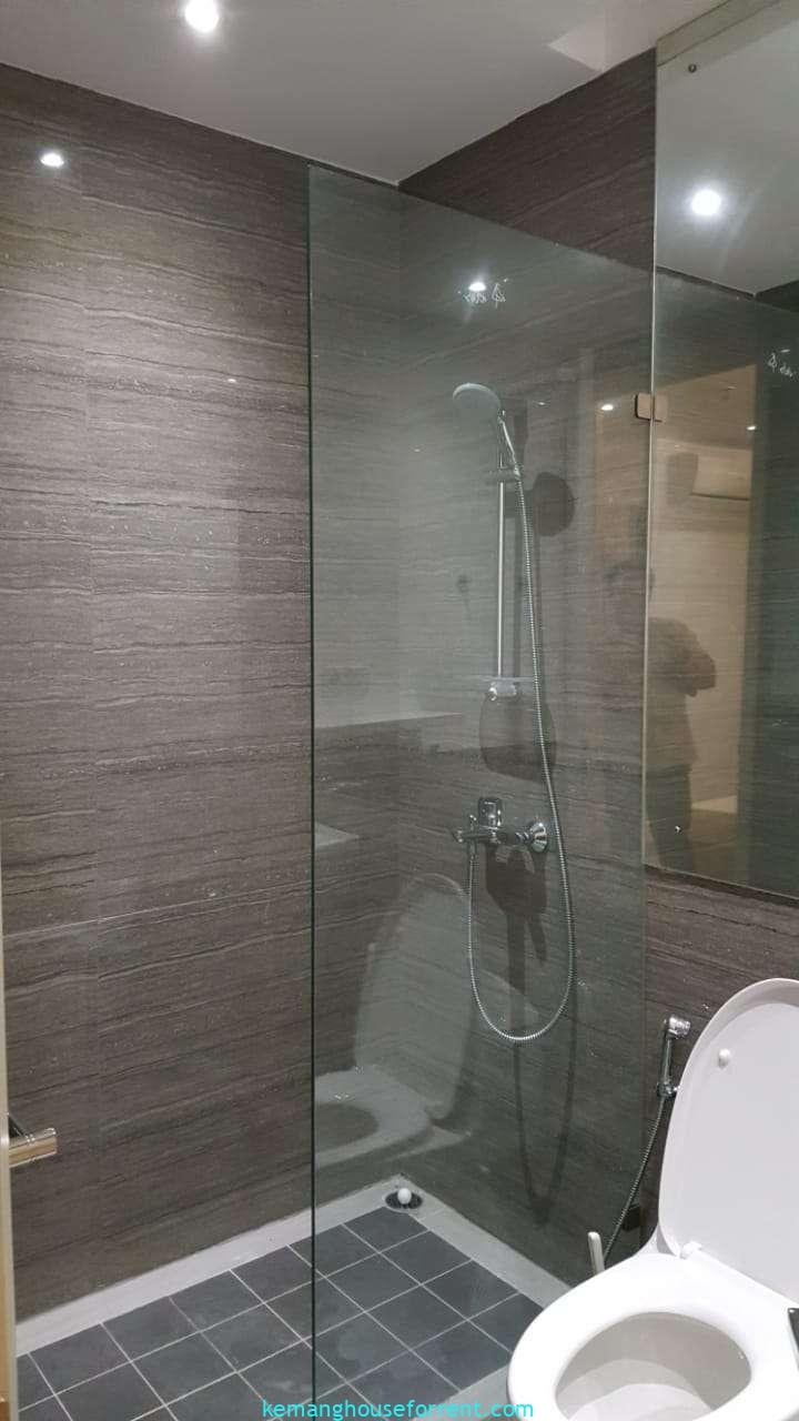 Luxury Apartment for Rent at Infinity Kemang Village (5)