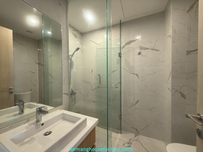 South Quarter Residence Apartment for Sale in CBD Simatupang, South Jakarta (4)