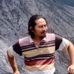 Suma Wijaya