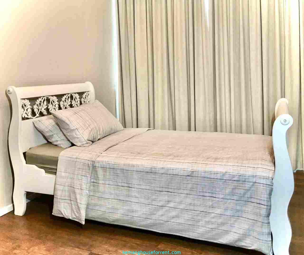 Cosmo Residence Kemang Village Apartment for Rent (13)