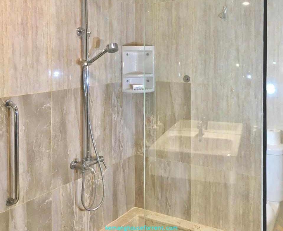 Cosmo Residence Kemang Village Apartment for Rent (16)