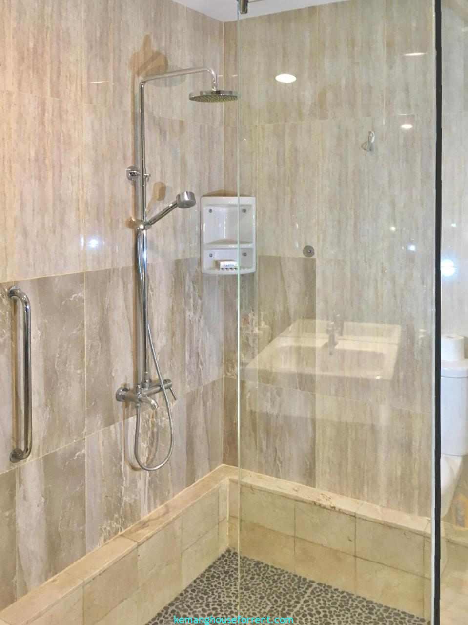 Cosmo Residence Kemang Village Apartment for Rent (16)