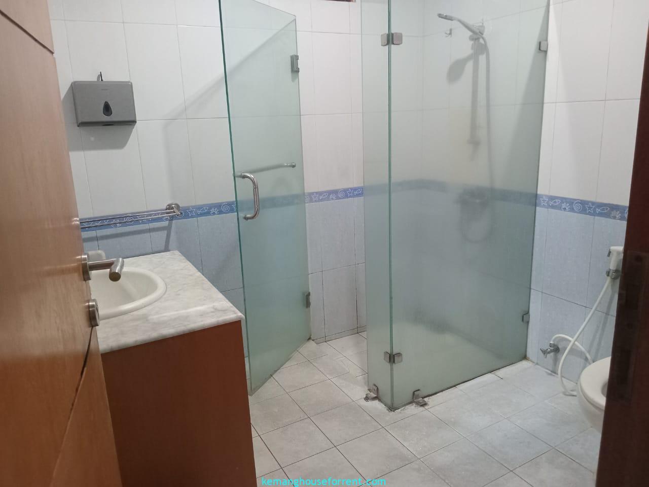 House for Rent in Kemang Timur V (12)