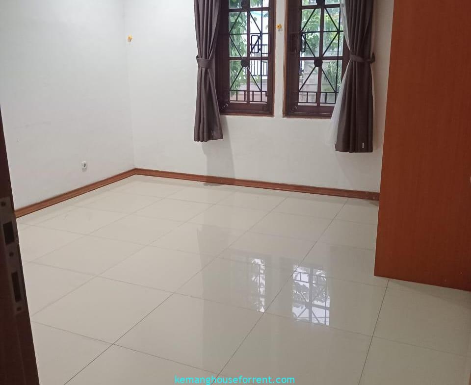 House for Rent in Kemang Timur V (13)
