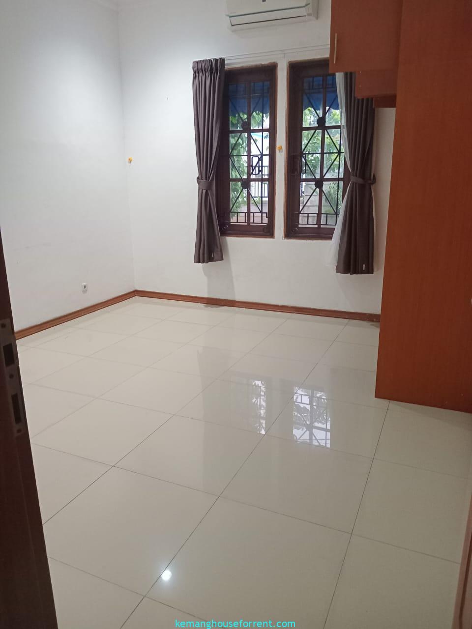 House for Rent in Kemang Timur V (13)