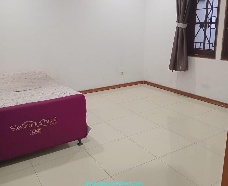 House for Rent in Kemang Timur V (14)