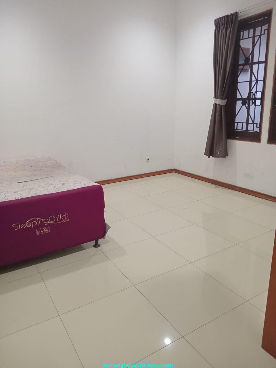 House for Rent in Kemang Timur V (14)