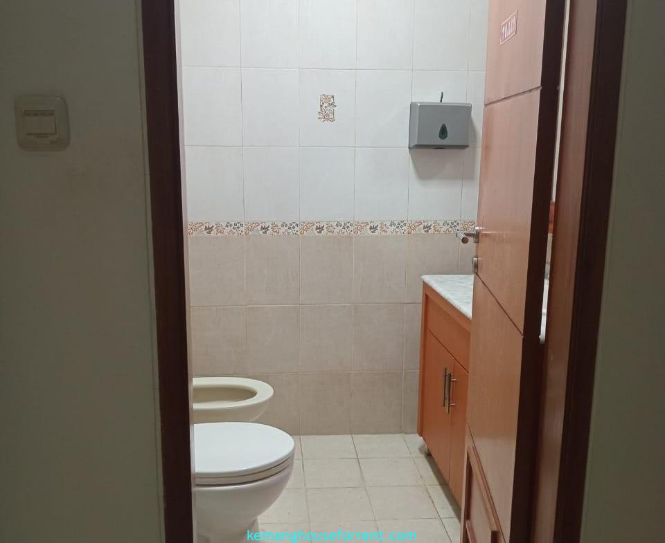 House for Rent in Kemang Timur V (15)