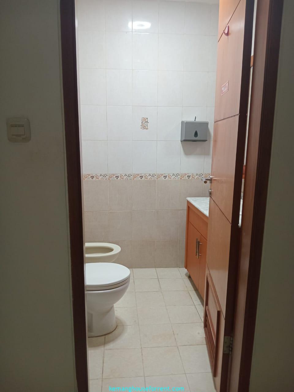 House for Rent in Kemang Timur V (15)