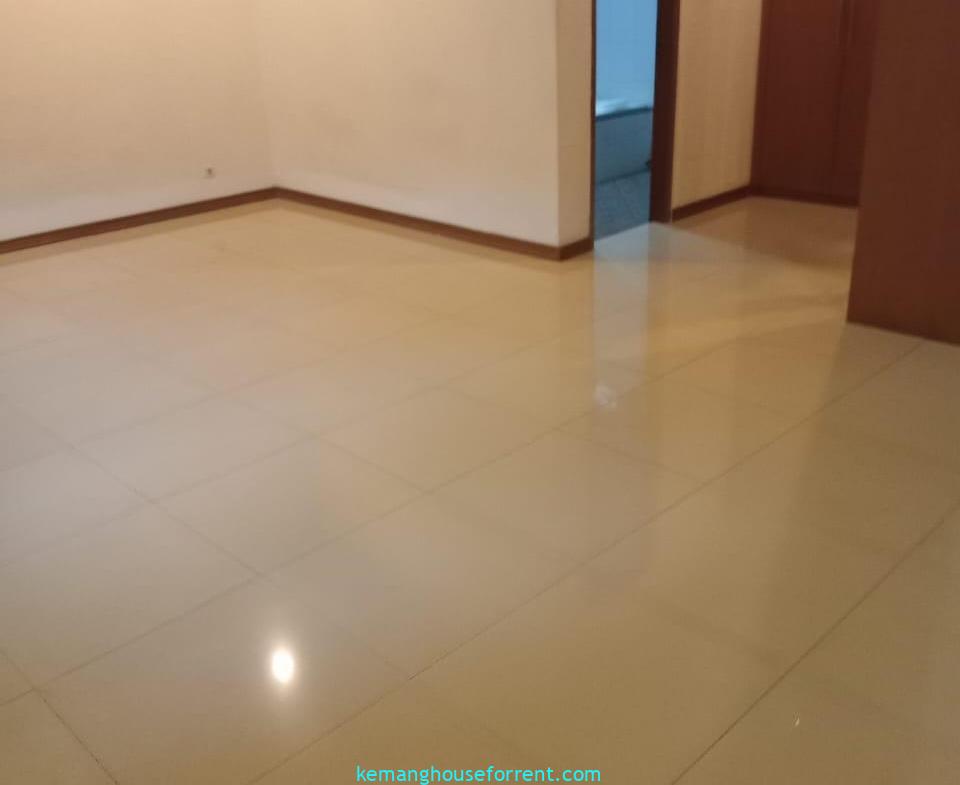 House for Rent in Kemang Timur V (16)