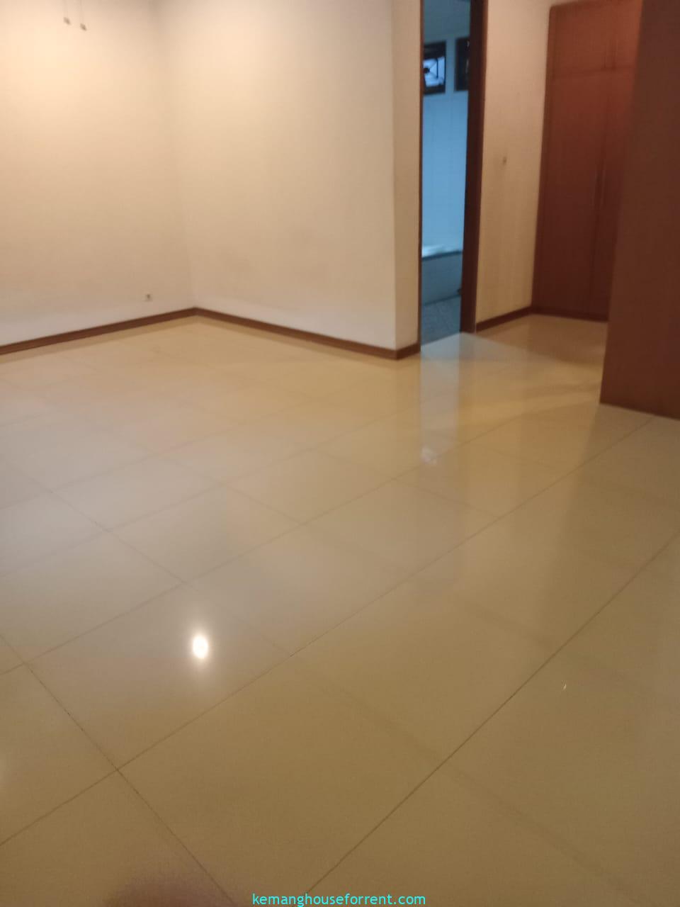 House for Rent in Kemang Timur V (16)
