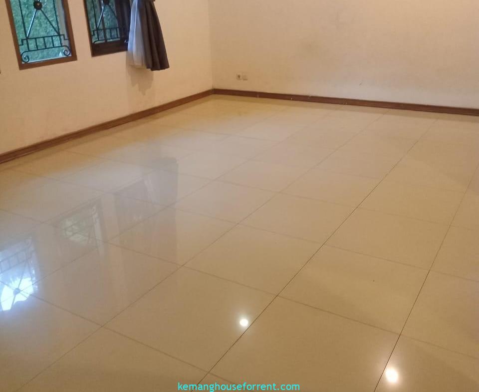 House for Rent in Kemang Timur V (17)
