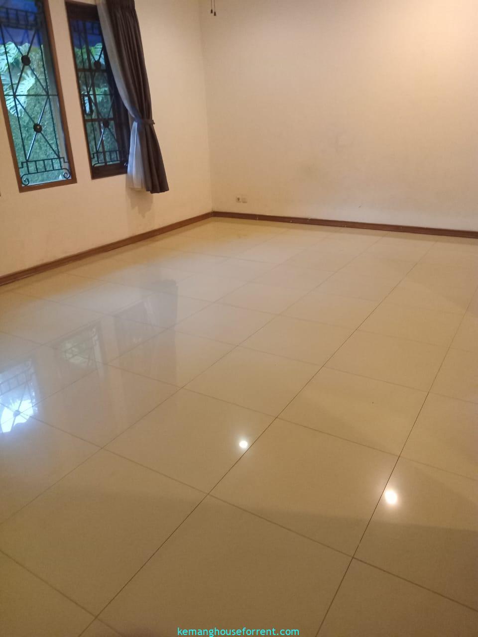 House for Rent in Kemang Timur V (17)