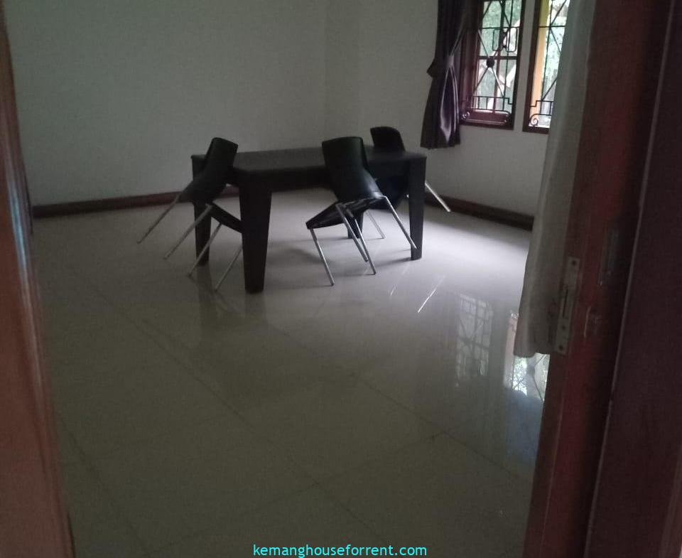 House for Rent in Kemang Timur V (18)