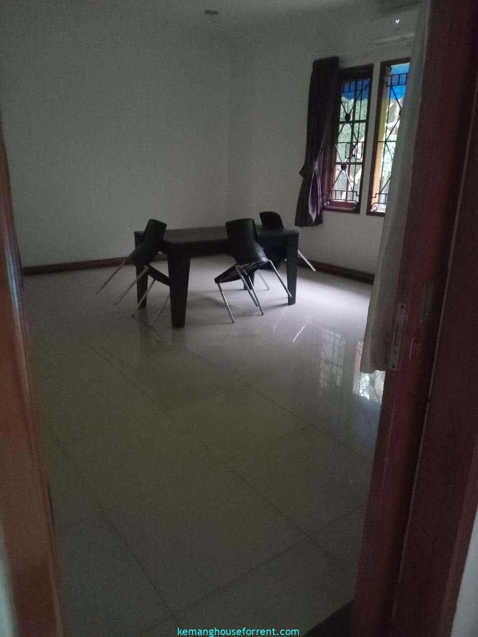 House for Rent in Kemang Timur V (18)