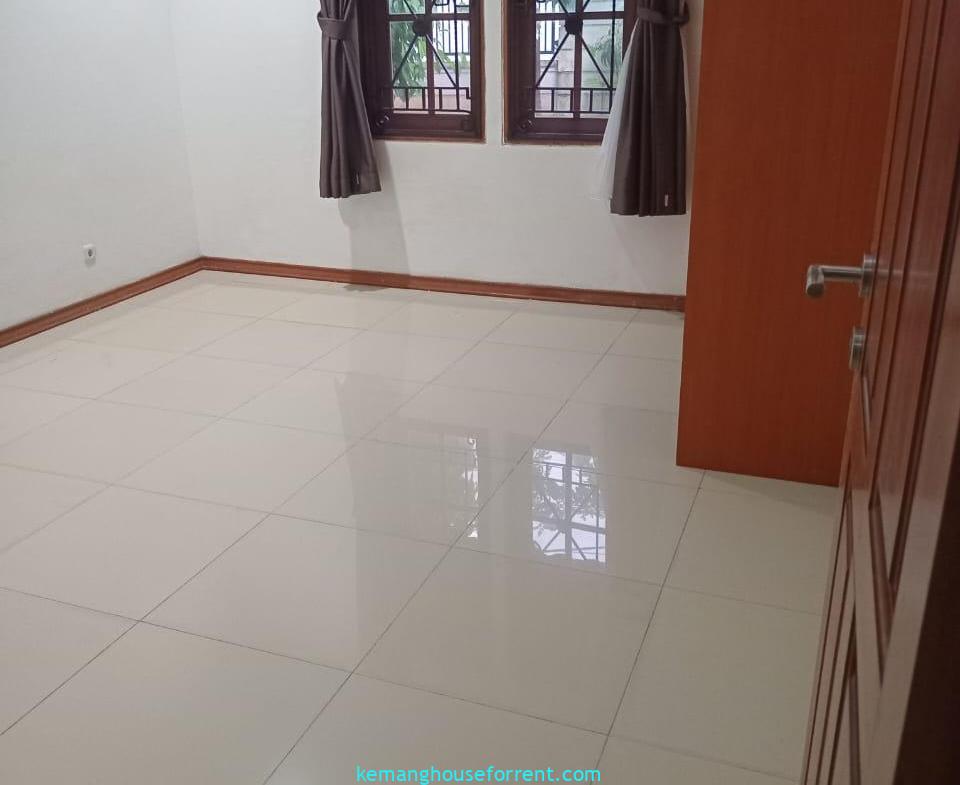 House for Rent in Kemang Timur V (20)