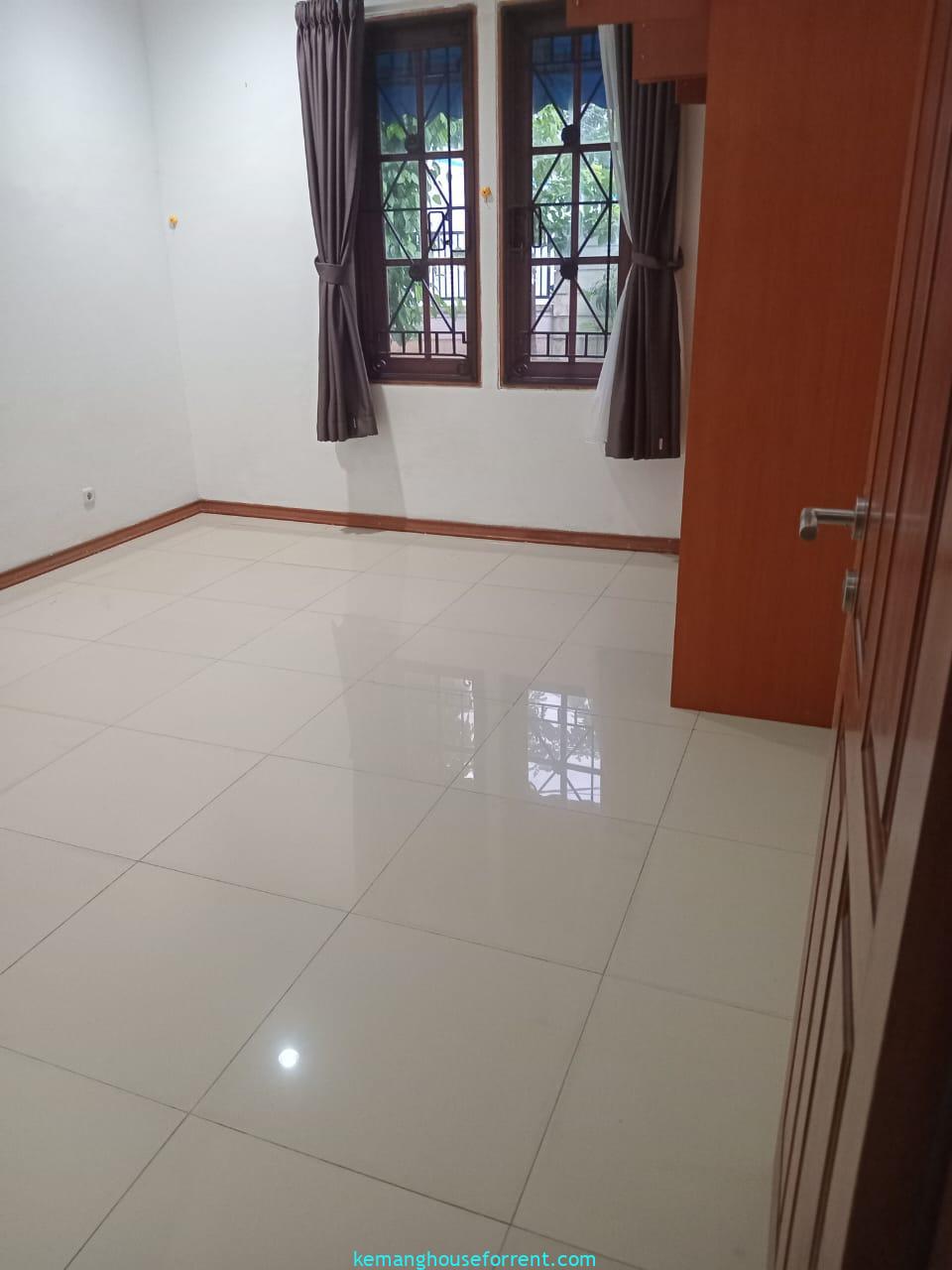 House for Rent in Kemang Timur V (20)
