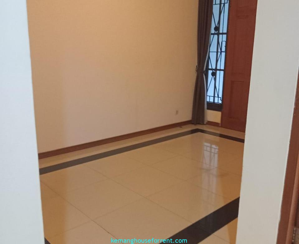 House for Rent in Kemang Timur V (7)