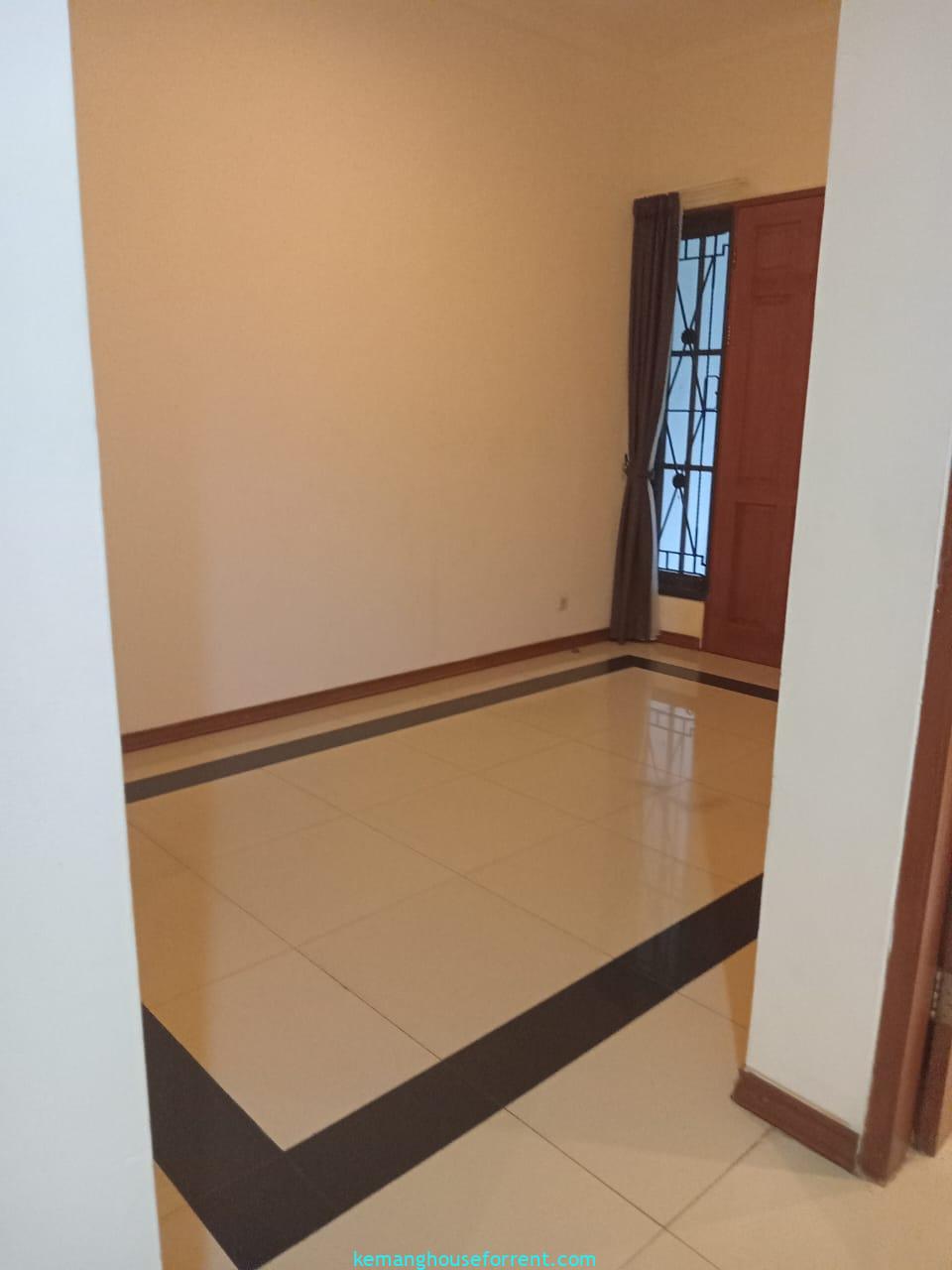 House for Rent in Kemang Timur V (7)
