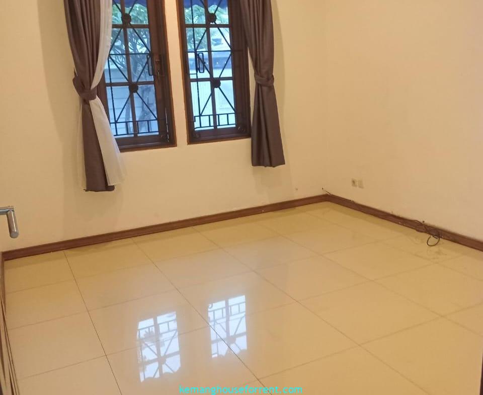 House for Rent in Kemang Timur V (9)