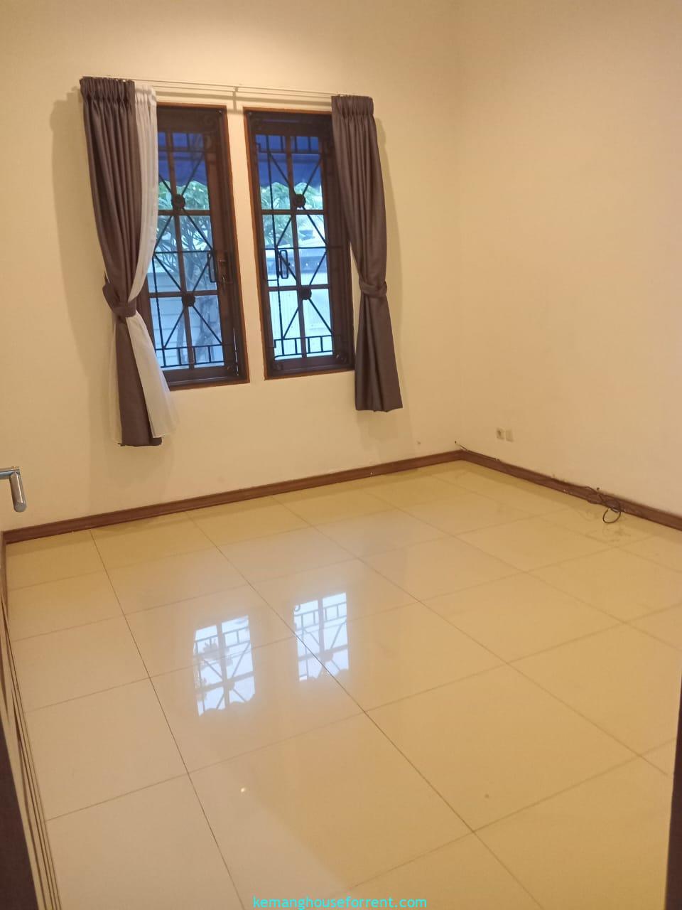 House for Rent in Kemang Timur V (9)