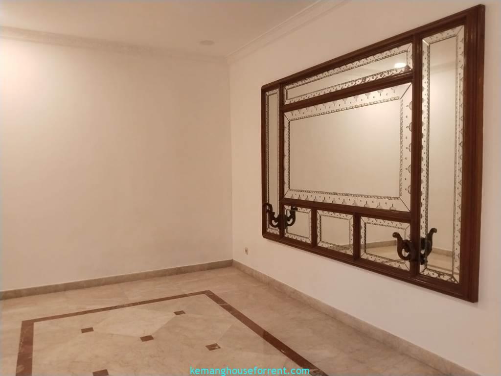 4 bedroom house for rent in Pondok Indah