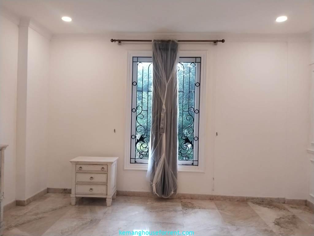 4 bedroom house for rent in Pondok Indah
