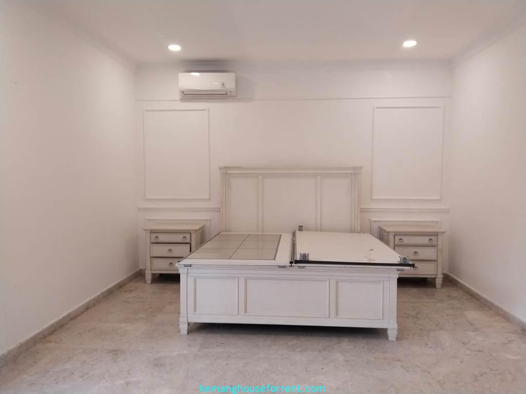 4 bedroom house for rent in Pondok Indah
