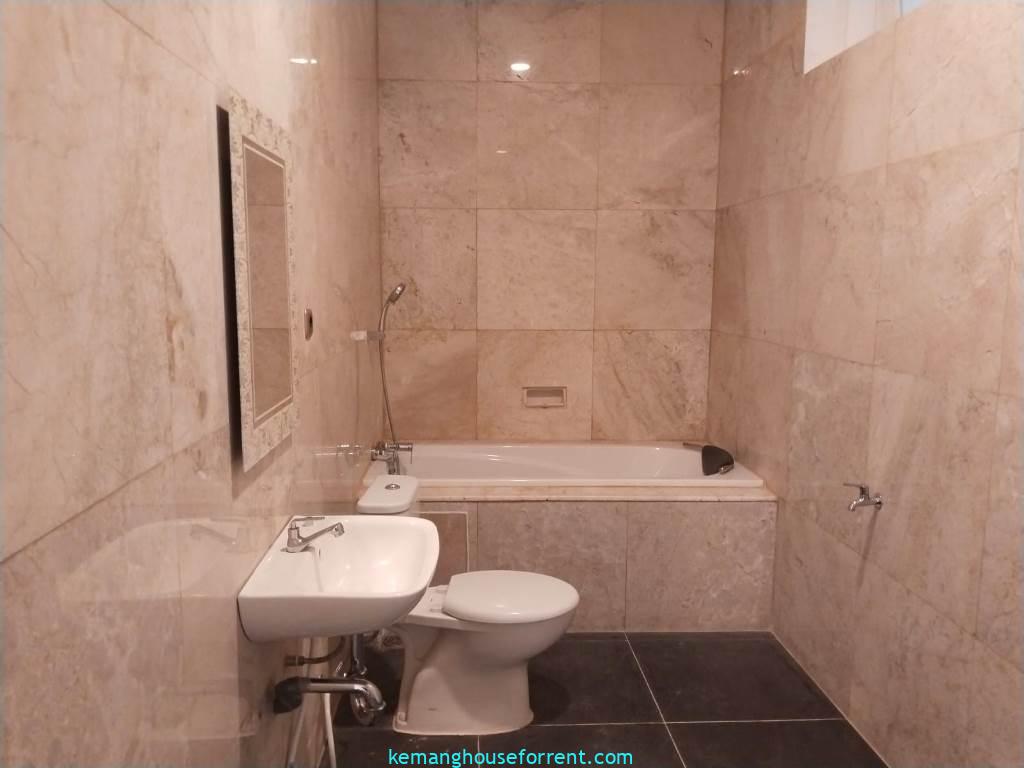 4 bedroom house for rent in Pondok Indah