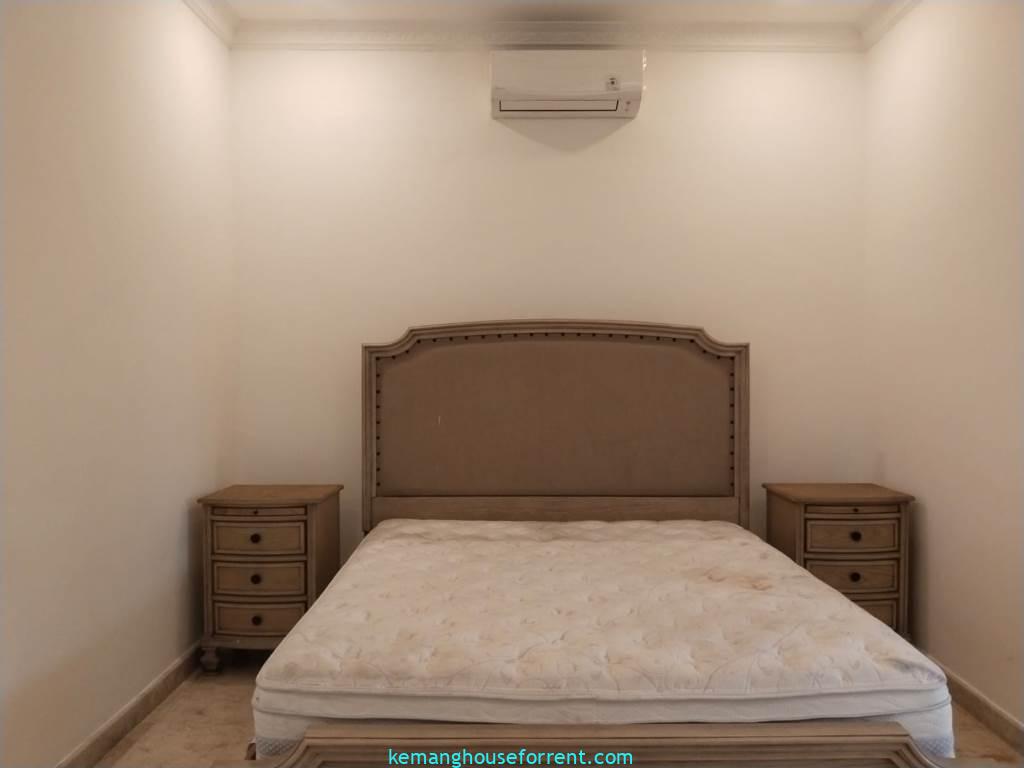 4 bedroom house for rent in Pondok Indah