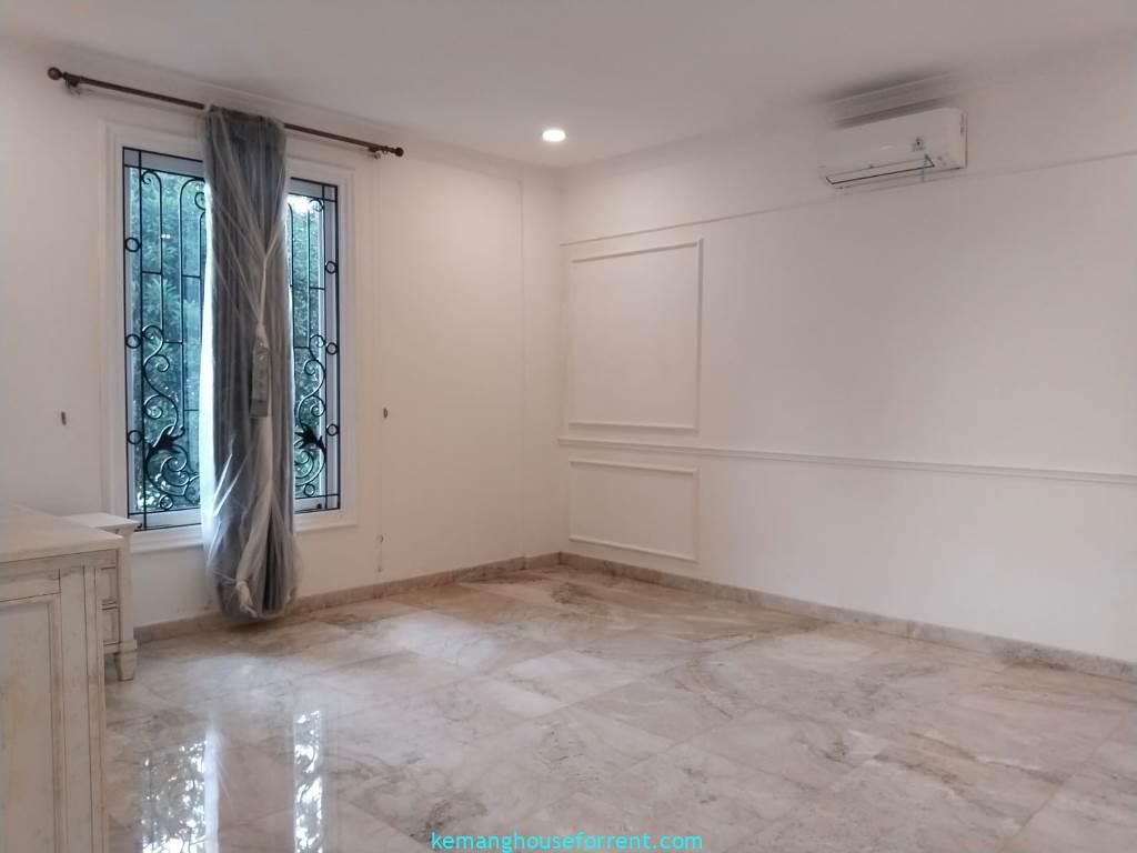 4 bedroom house for rent in Pondok Indah