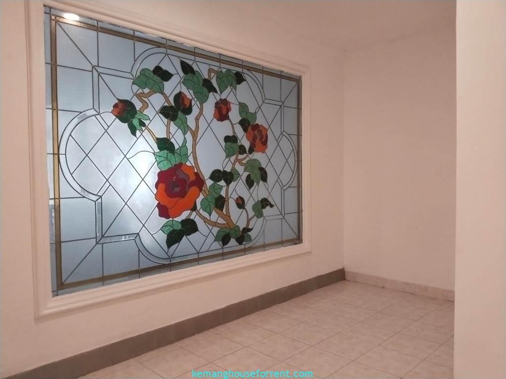 4 bedroom house for rent in Pondok Indah