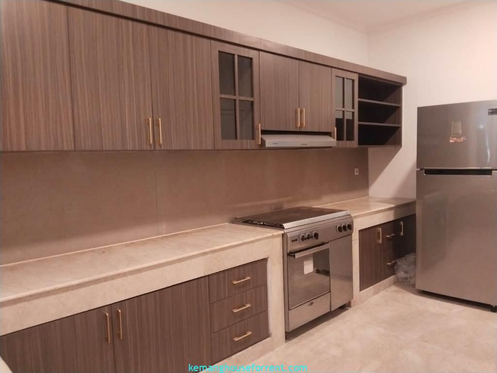 4 bedroom house for rent in Pondok Indah
