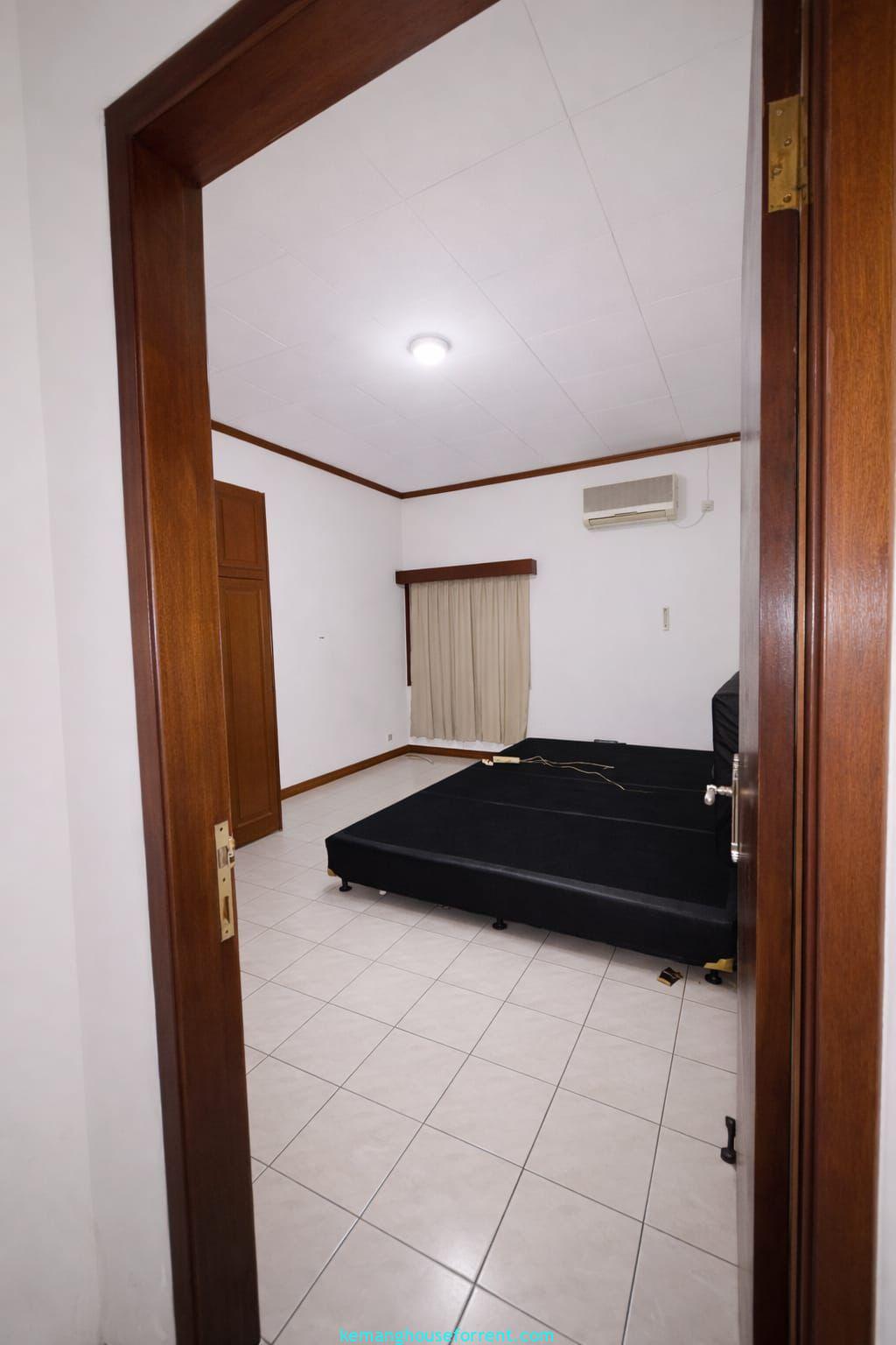 House for Rent in Pejaten Barat (10)